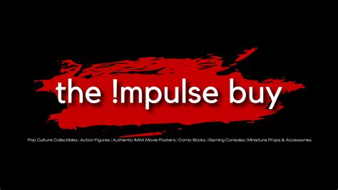 Impish Impulse V11