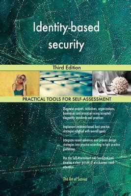 Implementing AS/400 Security, Third Edition