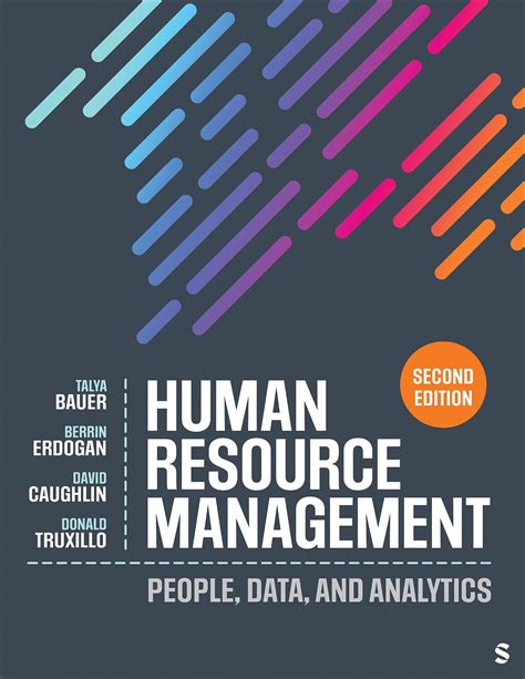 Implementing Data Resource Management