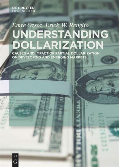 Implementing Official Dollarization