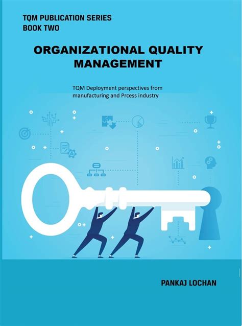 Implementing Tqm
