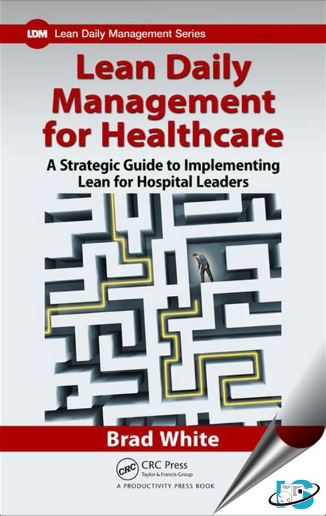 Implementing a Lean Management System