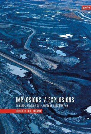 Implosions