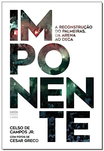 Imponente