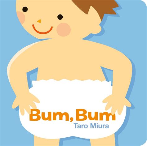 Important Bum