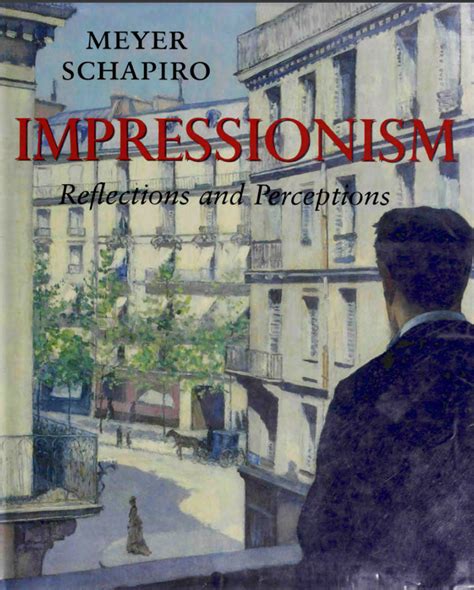 Impressionism