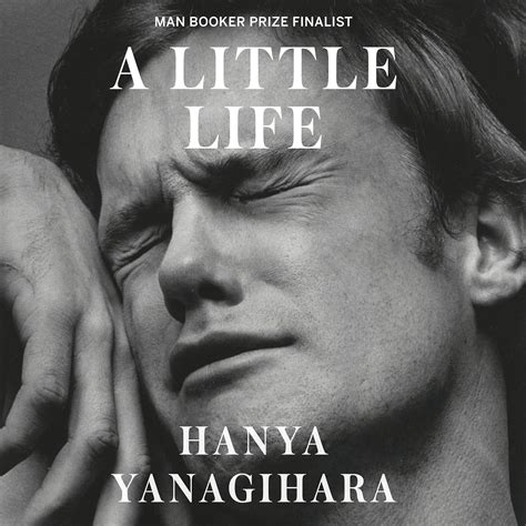 Impressions of Life.
