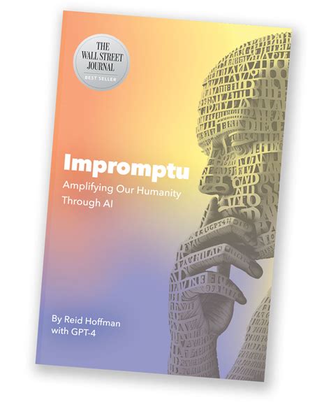 Impromptu a