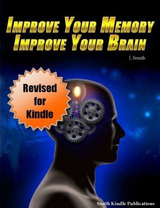 Improve Your Memory