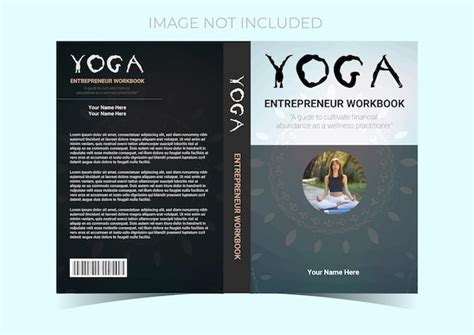 Impulse simple yoga