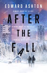 In Adam's Fall