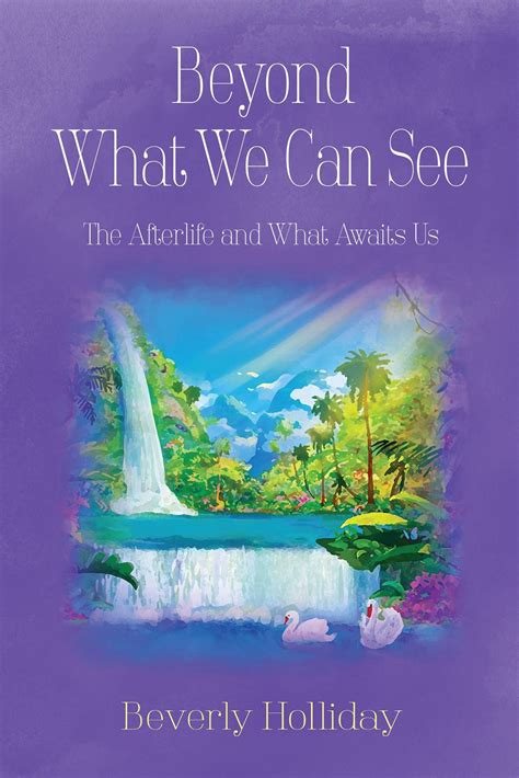 In Africa, we can see...
