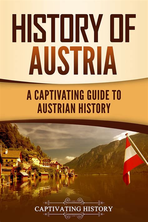 In Austria
