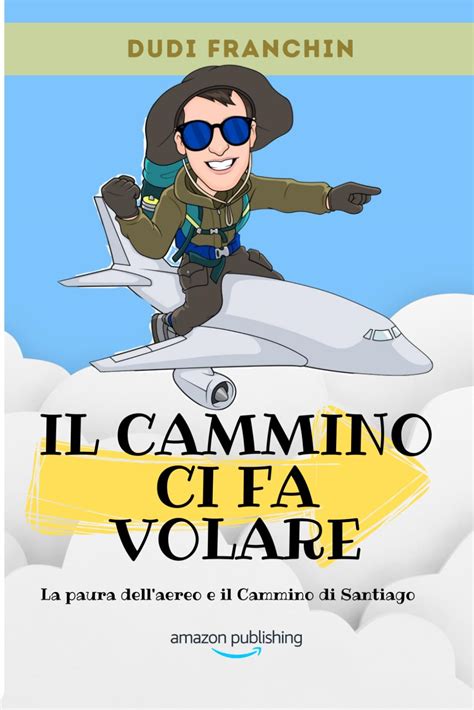 In Cammino con TIA (Italian Edition)