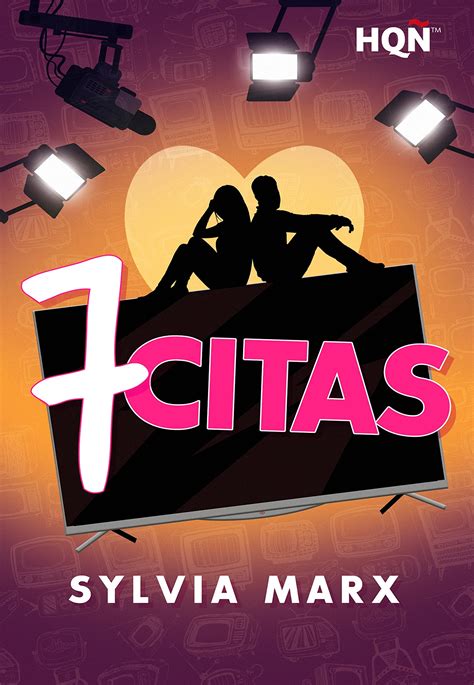 In Citas