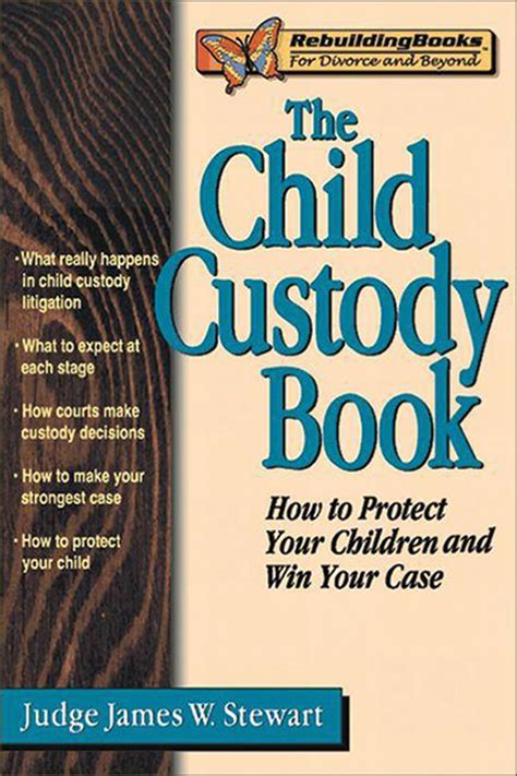 In Custody