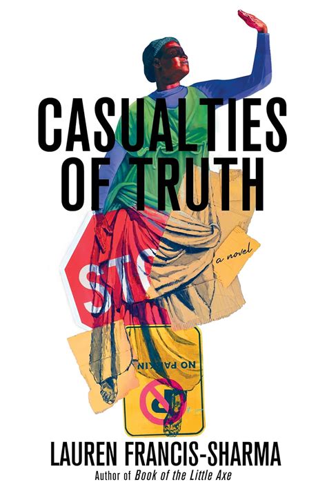 In Defense of Truth