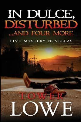 In Dulce, Disturbed