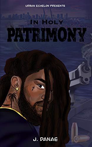 In Holy Patrimony