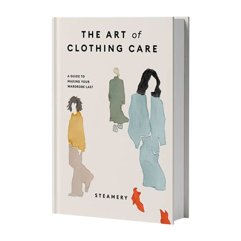 In Human Clothing