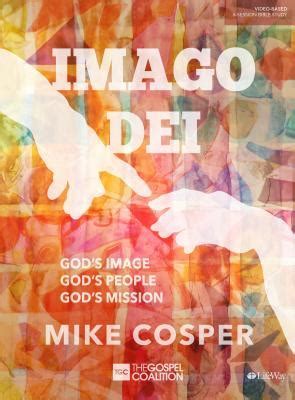In Imago Dei