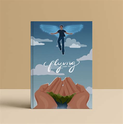 In Love with Flying