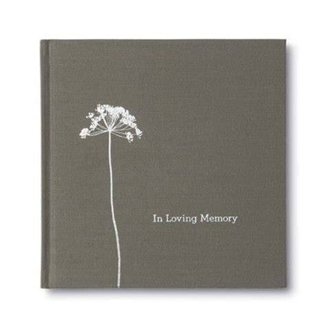 In Loving Memory Of Bernice Jake
