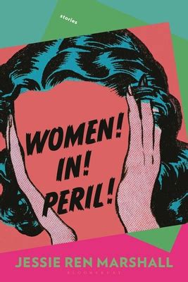 In Peril