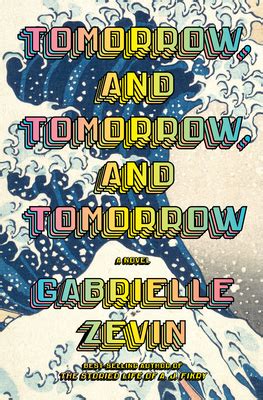 In Search of Tomorrow