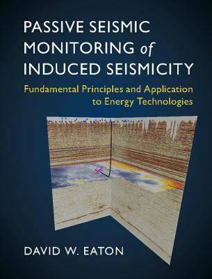 In Situ Monitoring of Local Seismicity