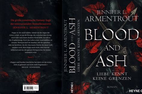 In The Blood: Operation Westminster