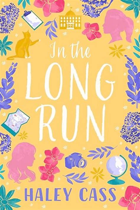 In The Long Run