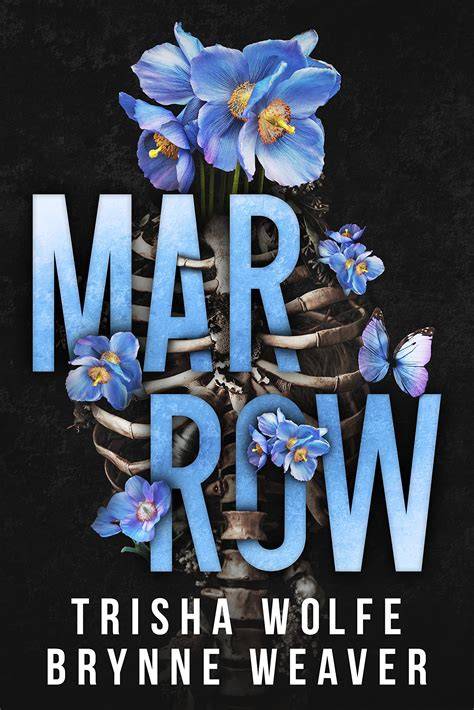 In The Marrow