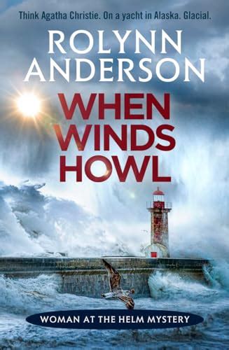 In The Winds That Will Howl