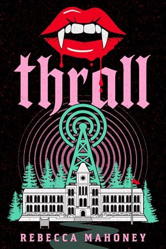 In Thrall