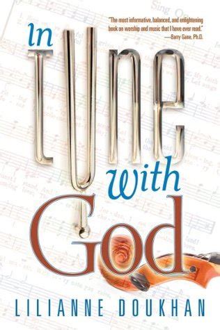 In Tune With God