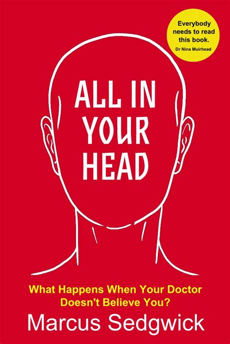 In Your Head