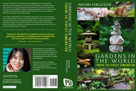 In an Indian garden