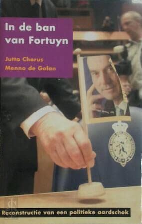 In de ban van Fortuyn