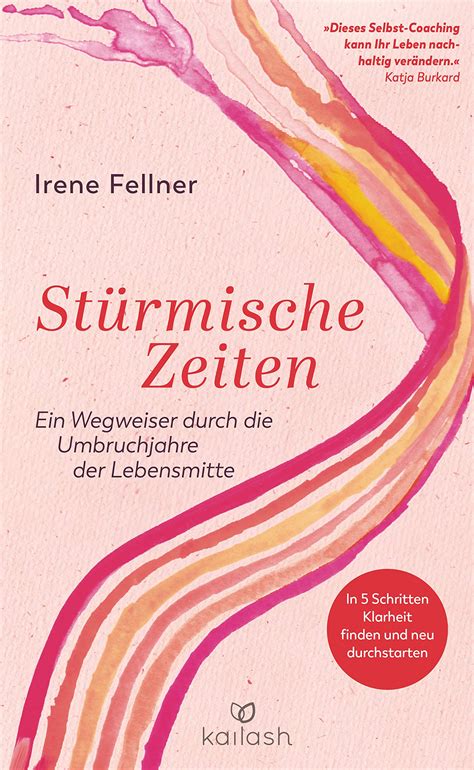 In der Lebensmitte