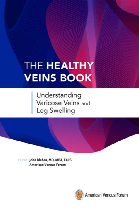 In my veins