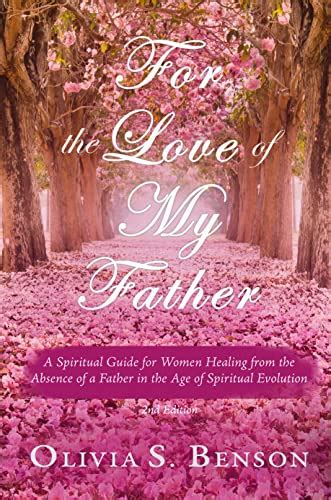 In the Absence of My Father
