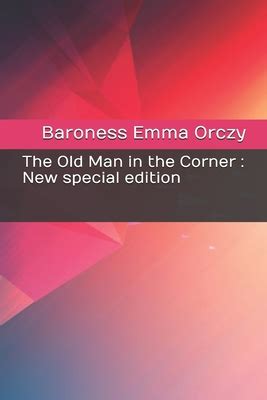 In the Corner