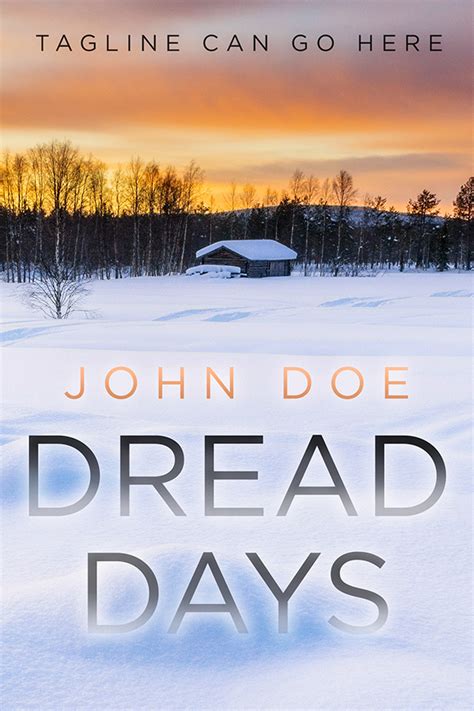 In the Days of Dread