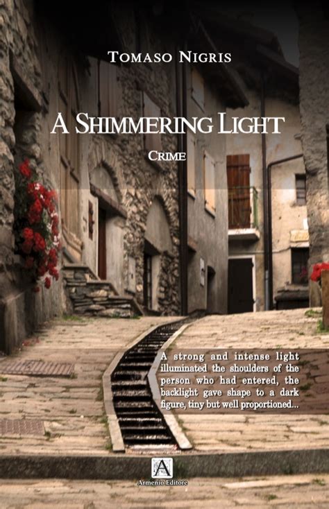 In the Shimmering Light