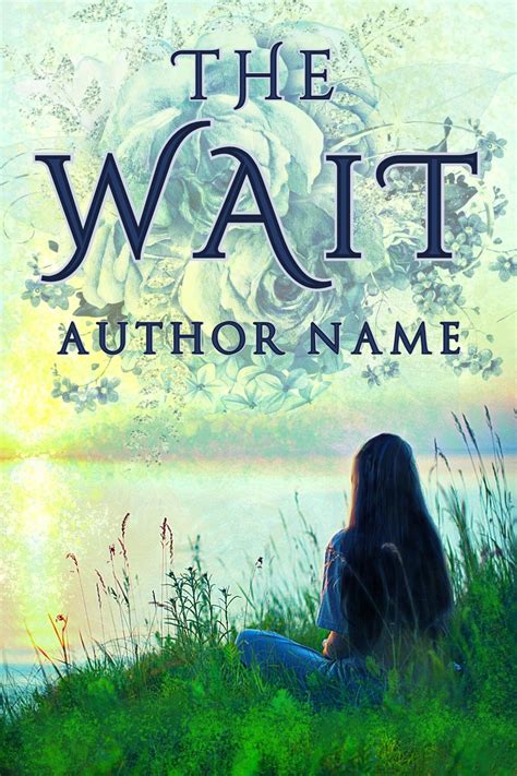 In the Wait