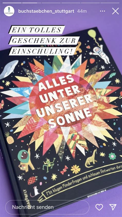 In unserer Mitte