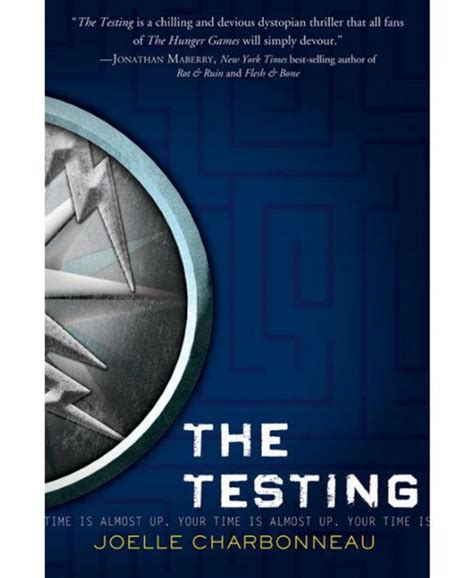 In-Circuit Testing