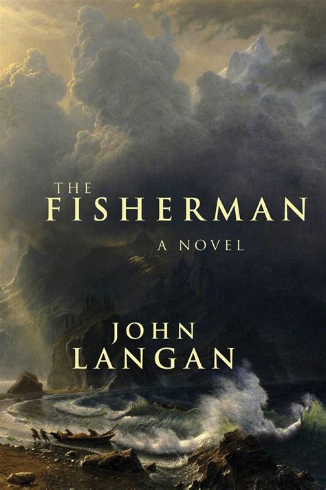 In-Fisherman