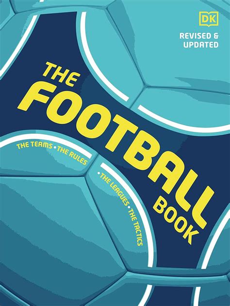 In-Season Training For Football
